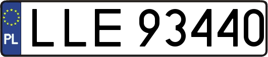 LLE93440