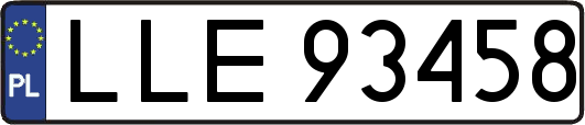 LLE93458