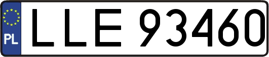 LLE93460