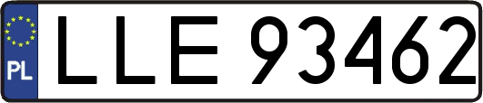 LLE93462