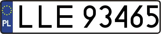 LLE93465
