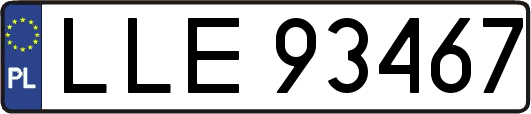 LLE93467