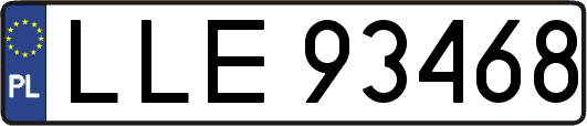 LLE93468