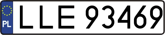 LLE93469