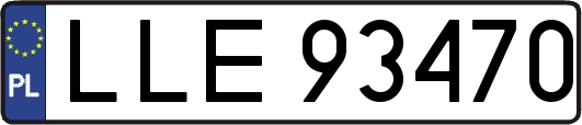 LLE93470