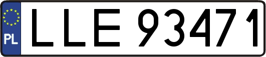 LLE93471