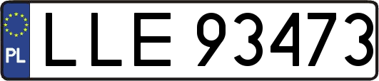 LLE93473