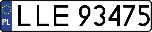 LLE93475