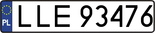 LLE93476