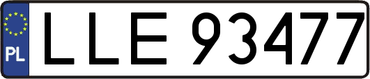 LLE93477