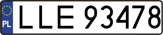 LLE93478