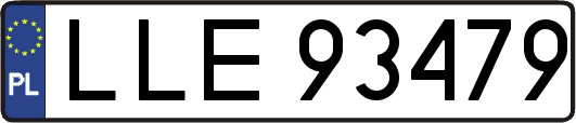 LLE93479