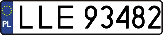 LLE93482