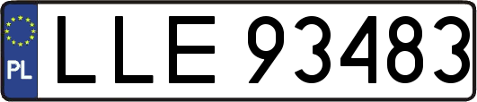 LLE93483