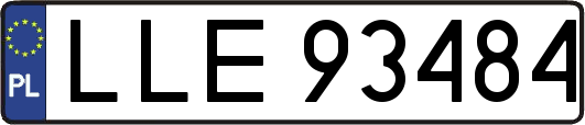 LLE93484