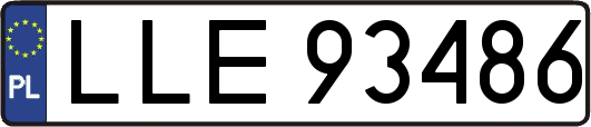 LLE93486