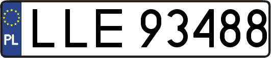 LLE93488