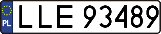 LLE93489
