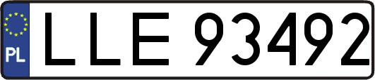 LLE93492