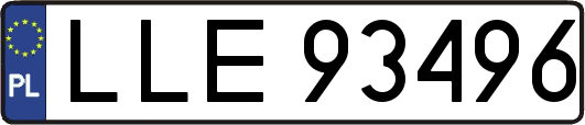 LLE93496