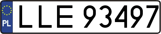 LLE93497