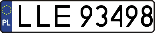 LLE93498