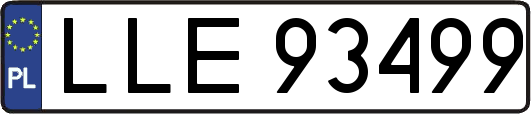 LLE93499