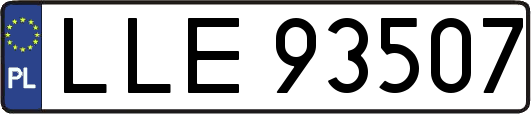 LLE93507