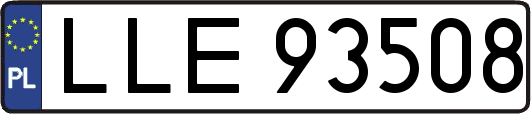 LLE93508