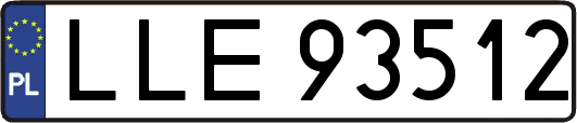 LLE93512