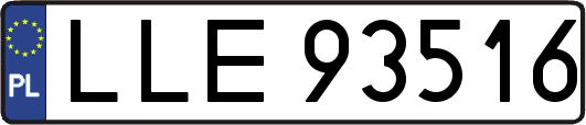 LLE93516