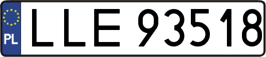 LLE93518