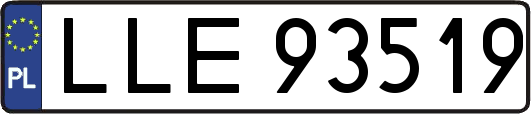 LLE93519