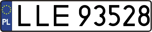 LLE93528