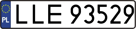 LLE93529