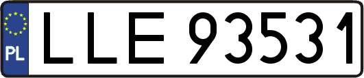 LLE93531