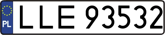 LLE93532