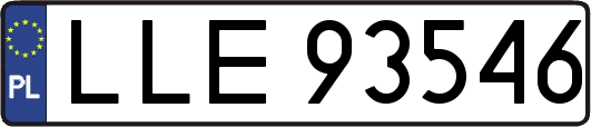 LLE93546