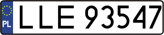 LLE93547