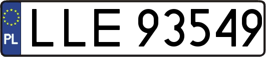 LLE93549