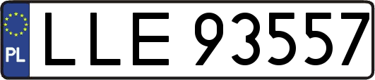 LLE93557
