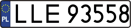 LLE93558
