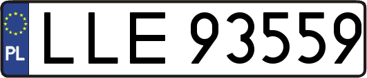LLE93559