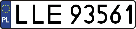 LLE93561