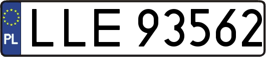 LLE93562