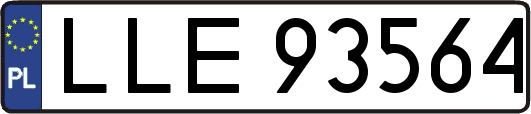 LLE93564