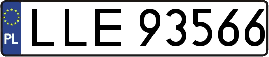 LLE93566