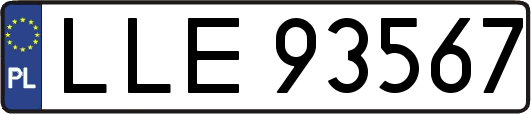 LLE93567