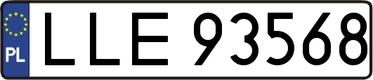 LLE93568