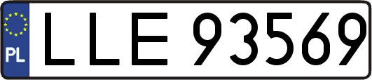 LLE93569